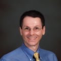 Matthew Sandford
