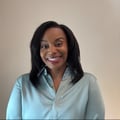 Camille Brown