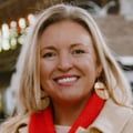Jennifer Lewis
