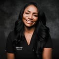 Irulan Henderson