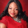 Ketura James