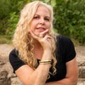 Dusti Moultrie
