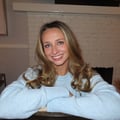 Hannah Weigel