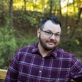 TJ Kingsbury