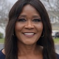 Lois Okeke
