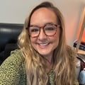 Brittny Baldwin