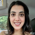 Sarah Battaglia