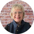 Jill Lienhardt