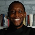 Anwar Johnson