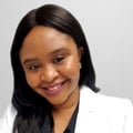 Lorraine Nxumalo