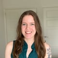 Sarah Flatin