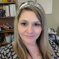 Ladonna Putman