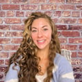 Lacy Allen Watkins