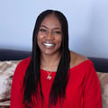 Marquetta McCleod