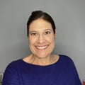 Annette Lemancik