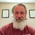 Douglas Hickey