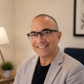 Juan Santa Cruz