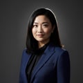 Christina Duong