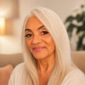 Dr. Denise Batton