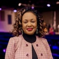 Doyinsola Abikoye
