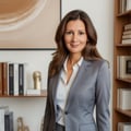 Christina Hoyt