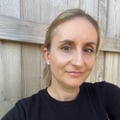 Lea Joner