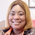 Dr. Monique Foster