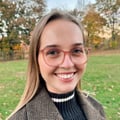 Mackenzie Targett