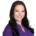 Melissa Maxwell-Junge
