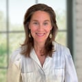 Katherine Carlton