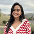 Jessica Nasrah