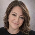 Jennifer Grenier