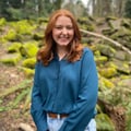 Rebecca Williams