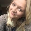 Jordyn Hollenbeck