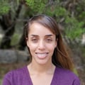 Dr. Amber Crable