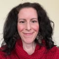 Dr. Holly Higgs