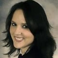 Lori Ivey