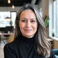 Diana Franschman