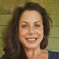 Dr. Heather Gillman