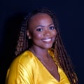 Joane Davis