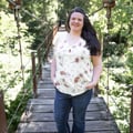 Dr. Kira Markoff