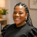 Charnise Johnson