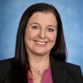 Dr. Janine Franklin