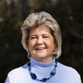 Gwendolyn Stephens