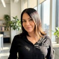 Lisa Ramirez