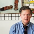 Bruce Buirkle