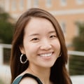 Dr. Regine Chung