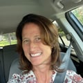 Holly Jones