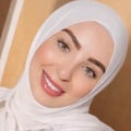 Fathia Abu Sheraiah