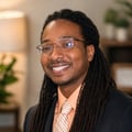 Elroy Brown